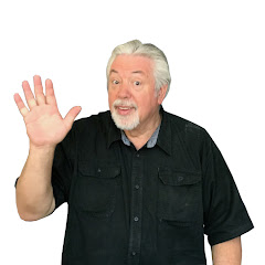 Woodworking With Wes net worth