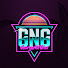__i3hvWv8nQ-channel-avatar-GeorgeNotGina