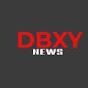 DBXY News logo
