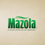 Mazola RD