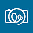 9iGlwVuk_1M-channel-avatar-parkshots