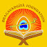 KR1AeQgaivc-channel-avatar-Bhagavadgita Foundation