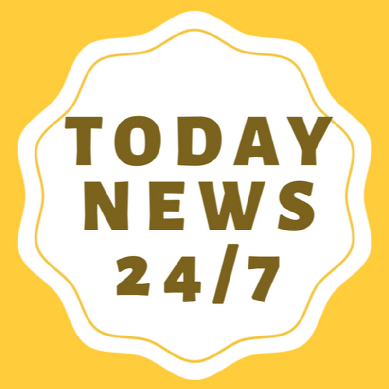 Today News 247