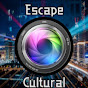 Escape Cultural Peru