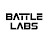 Battle Labs