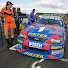 kXmqxnKhL3s-channel-avatar-Motorsport NZ