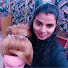 oqUKny73BbA-channel-avatar-Ambika Beauty