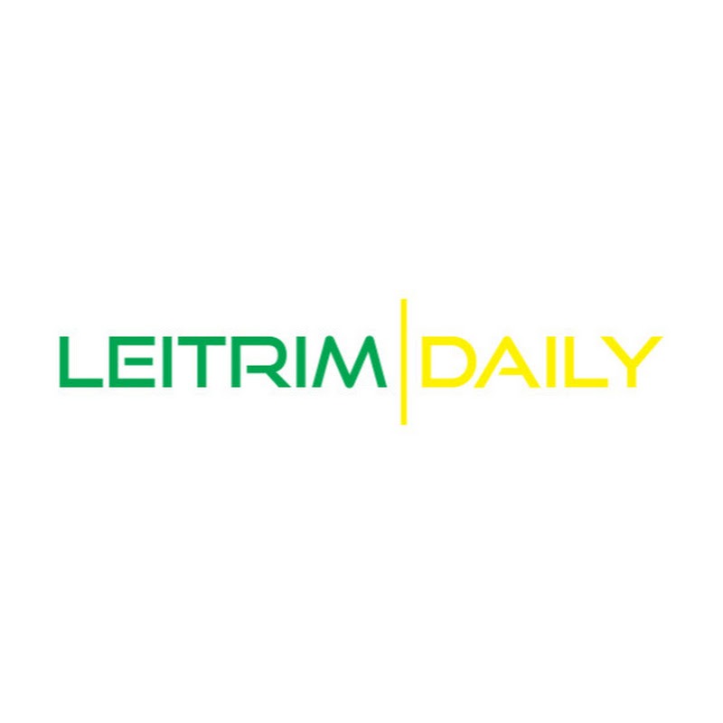 Leitrim Daily