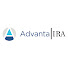 aUmNK1mHIic-channel-avatar-Advanta IRA