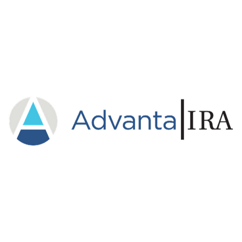 Advanta IRA