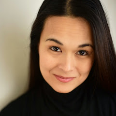 Gia Macuja Atchison