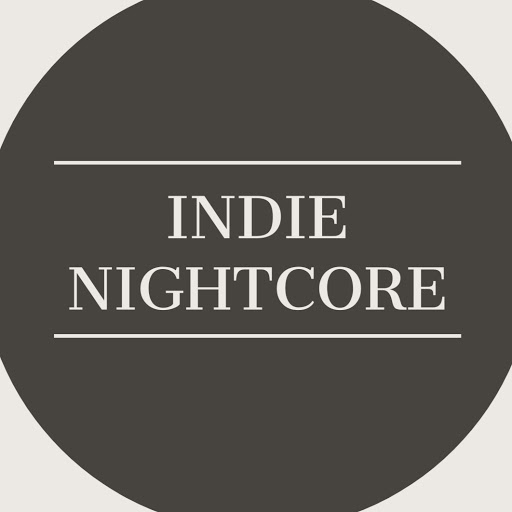 Indie Nightcore