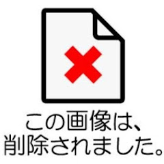CHアストラムライン