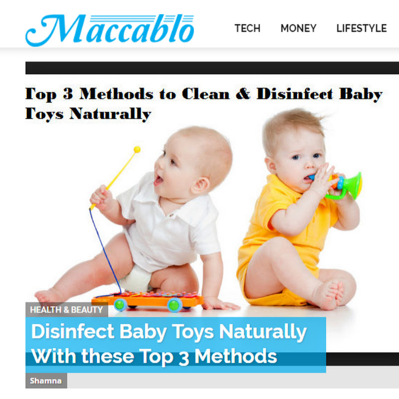 Maccablo