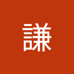劉謙アイコン画像