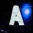 WFmlUYcQul4-channel-avatar-Ahay