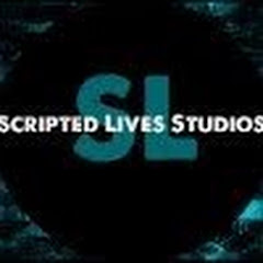 ScriptedLivesStudios