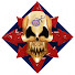 D44cWDDpCGU-channel-avatar-your favorite heritic