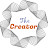 TheCreator