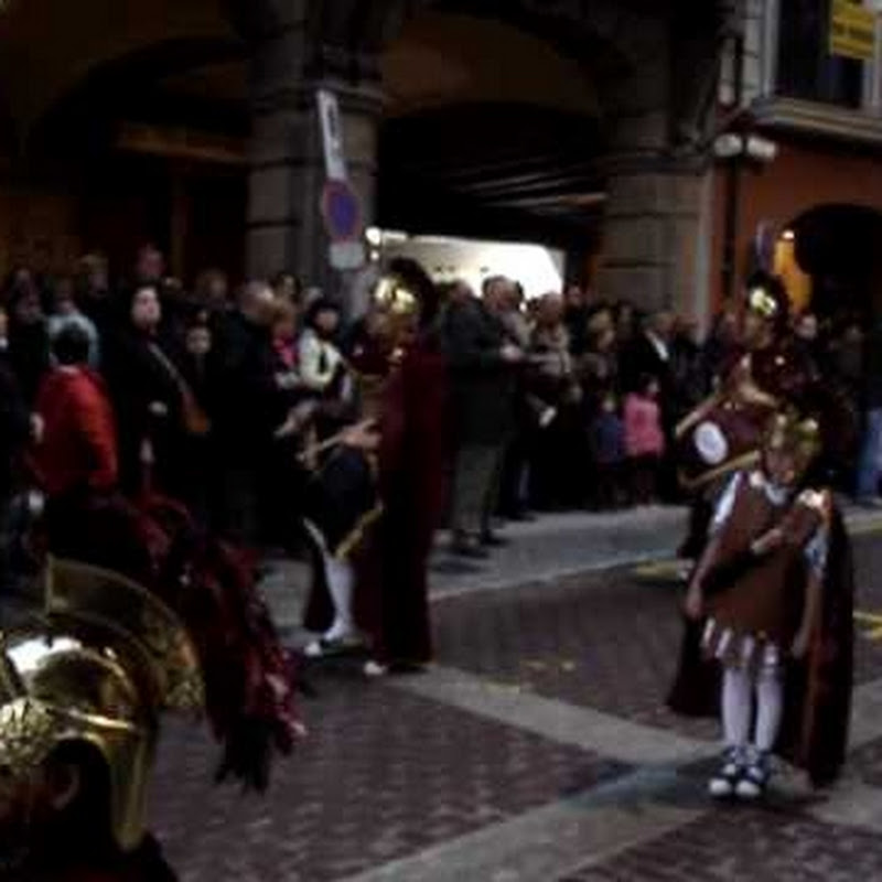 lamasmasgrande