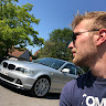 Автор
