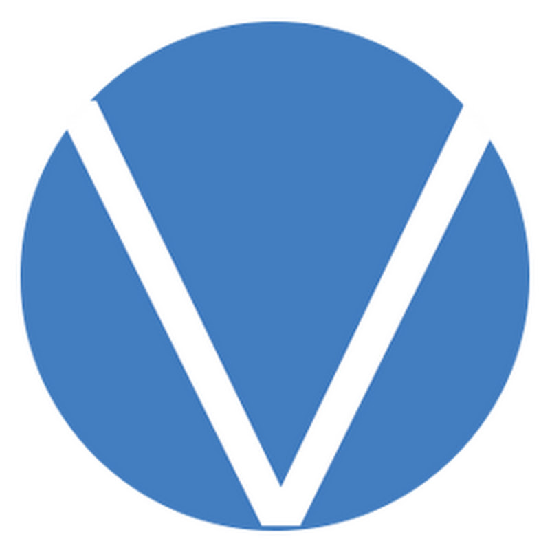 Vision Event Co.