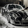 Автор