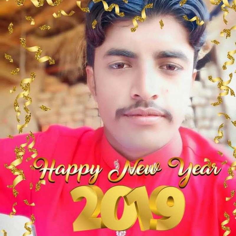 Teachicnal Nawaz Ali Vlogs