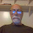 @kevinfitzgerald5407
