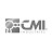 CMI Industries S.p.A