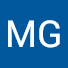 83zDKsAVZoc-channel-avatar-MG Lures