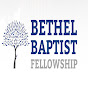 Bethel Baptist Fellowship - Brooklyn, NY logo