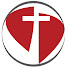 6_7j57N_RF0-channel-avatar-Apostolado da Oração Brasil