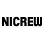 Nicrew