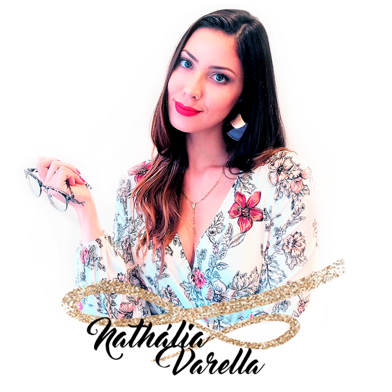 Nathália Varella