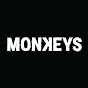 Monkeys logo