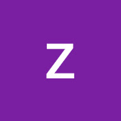 zedsforfun