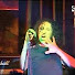 CBwF496Nbkg-channel-avatar-FreeDragon