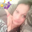 @lilianrodrigo22 Avatar