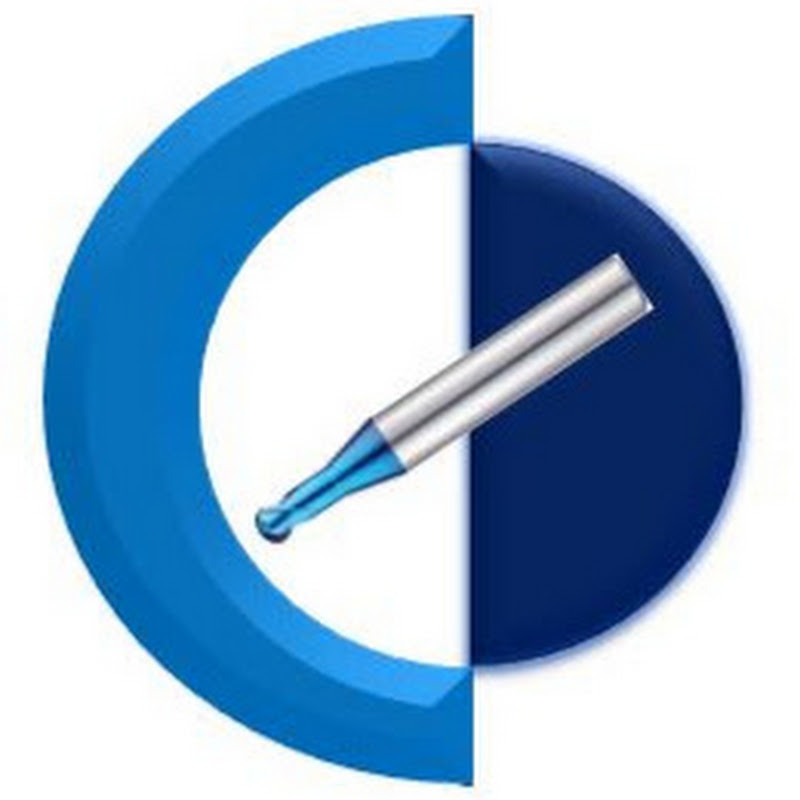CNC-Learning