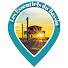 Qsi22TQdBmo-channel-avatar-Les Essentiels du Bassin