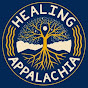 Healing Appalachia logo