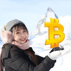 Cici Bitcoin (CiciCrypto)