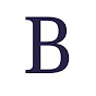 Behavioral Health News logo
