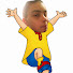 SqbnD44ccbo-channel-avatar-MichaelIsMega
