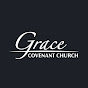 Grace Covenant Church Rock Hill logo