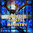 Shalom Gospel Ministry