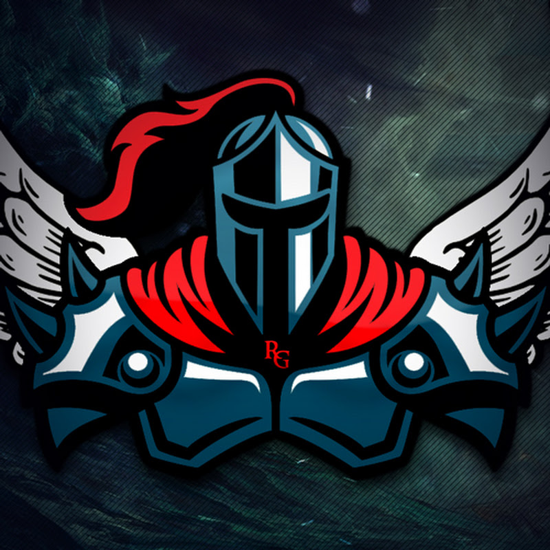 Regenesis Gaming