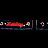 PcEto_Q8MlY-channel-avatar-ohlhous
