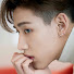 ox03BXrnX5Y-channel-avatar-BAMBAM SARANG